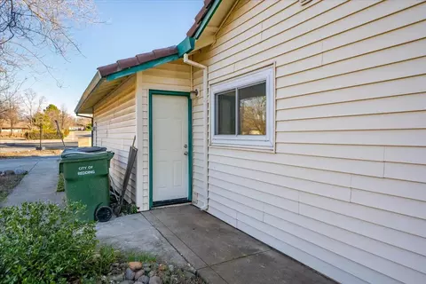 Other - 11519 Norton Ln, Redding, CA 96003 photo 6 of 6