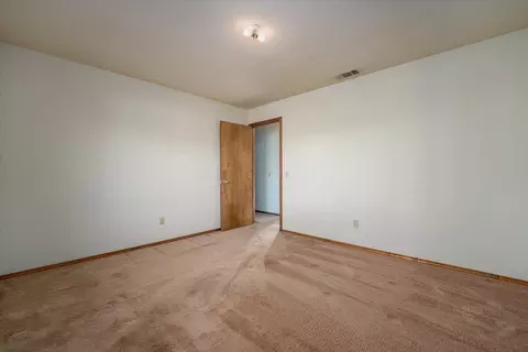 Bedroom - 11519 Norton Ln, Redding, CA 96003 photo 5 of 5