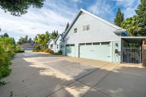 Other - 4813 St Charles Dr, Redding, CA 96002 photo 12 of 13