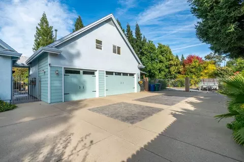 Other - 4813 St Charles Dr, Redding, CA 96002 photo 11 of 13