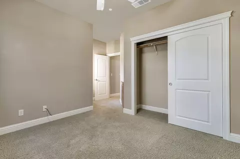 604 Durango Way, Redding, CA 96003 photo 31