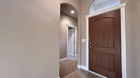 604 Durango Way, Redding, CA 96003 photo 26