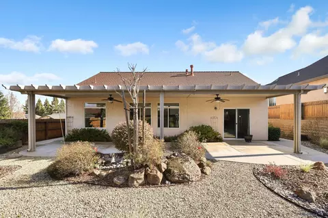 604 Durango Way, Redding, CA 96003 photo 34