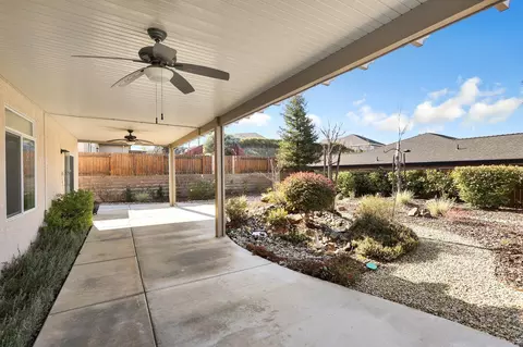 604 Durango Way, Redding, CA 96003 photo 32