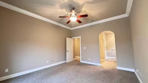 604 Durango Way, Redding, CA 96003 photo 21