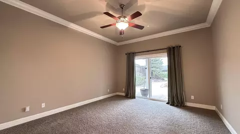 604 Durango Way, Redding, CA 96003 photo 19
