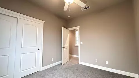 604 Durango Way, Redding, CA 96003 photo 28