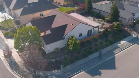 604 Durango Way, Redding, CA 96003 photo 38