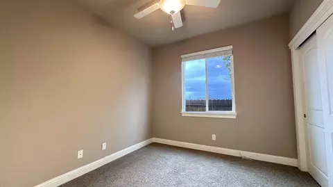 604 Durango Way, Redding, CA 96003 photo 27