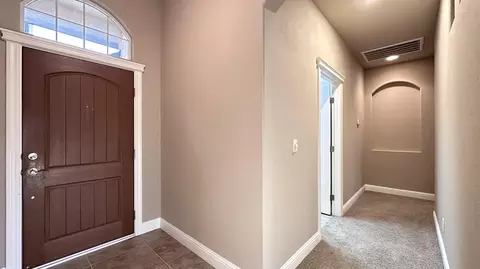604 Durango Way, Redding, CA 96003 photo 16