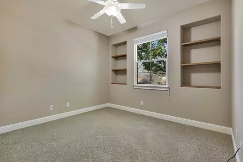604 Durango Way, Redding, CA 96003 photo 30