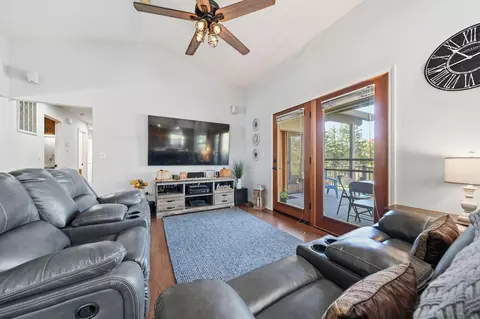 1474 Gladstone Ct, Redding, CA 96001 photo 8