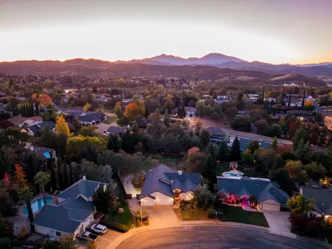1474 Gladstone Ct, Redding, CA 96001 photo 30