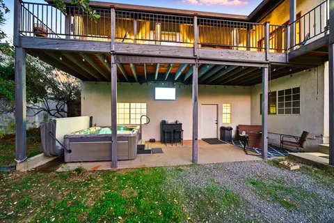 1474 Gladstone Ct, Redding, CA 96001 photo 26