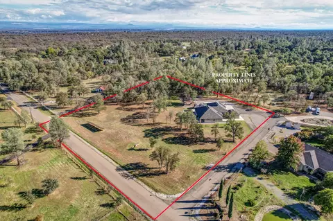 21089 Falling Leaf Rd, Redding, CA 96003 photo 3