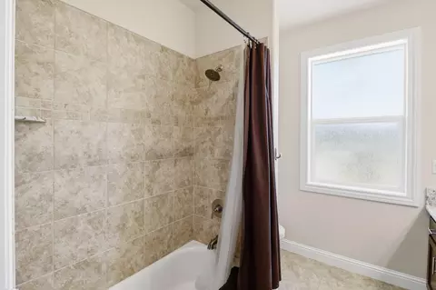 21089 Falling Leaf Rd, Redding, CA 96003 photo 13