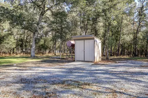 21089 Falling Leaf Rd, Redding, CA 96003 photo 28