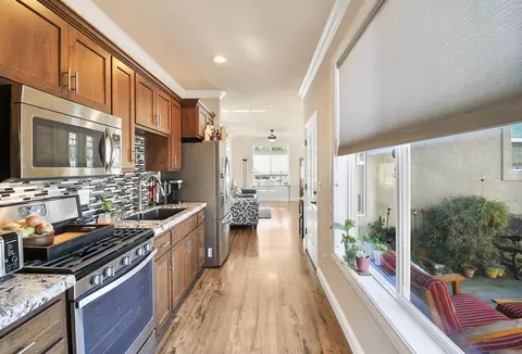 21089 Falling Leaf Rd, Redding, CA 96003 photo 5
