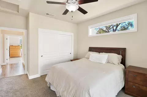 21089 Falling Leaf Rd, Redding, CA 96003 photo 14