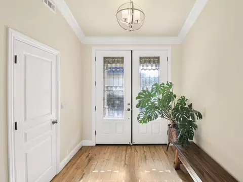21089 Falling Leaf Rd, Redding, CA 96003 photo 6
