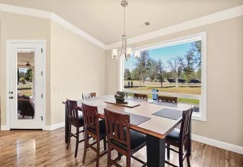 21089 Falling Leaf Rd, Redding, CA 96003 photo 30