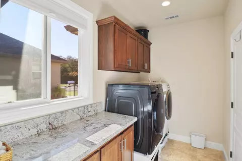 21089 Falling Leaf Rd, Redding, CA 96003 photo 18