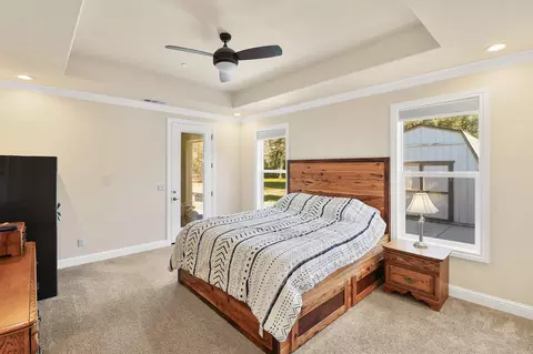 21089 Falling Leaf Rd, Redding, CA 96003 photo 15