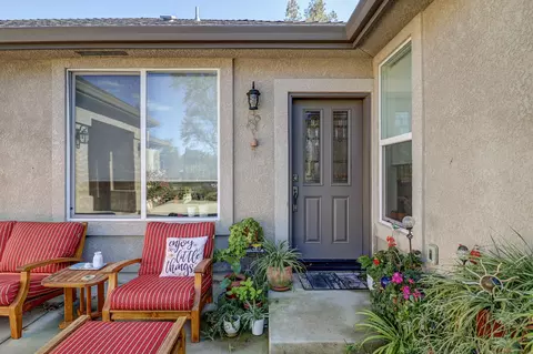 21089 Falling Leaf Rd, Redding, CA 96003 photo 19