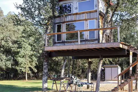 21089 Falling Leaf Rd, Redding, CA 96003 photo 37