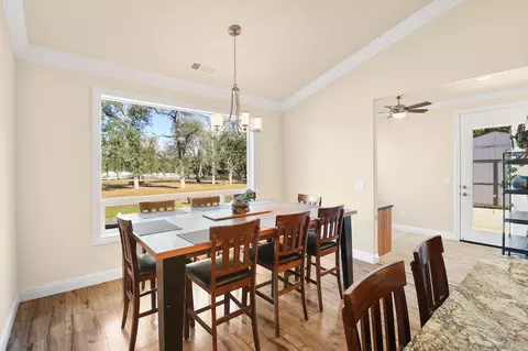 21089 Falling Leaf Rd, Redding, CA 96003 photo 10