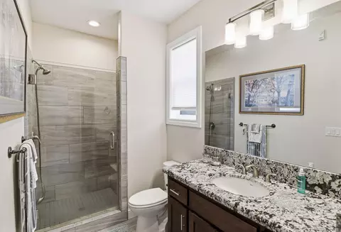 21089 Falling Leaf Rd, Redding, CA 96003 photo 24