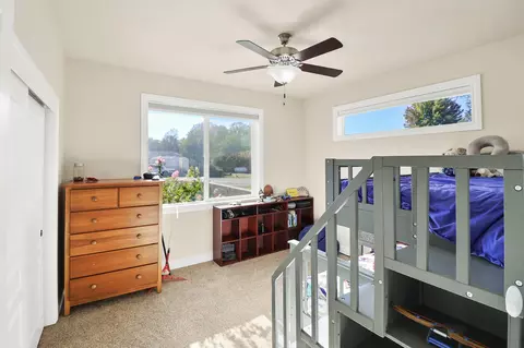 21089 Falling Leaf Rd, Redding, CA 96003 photo 12