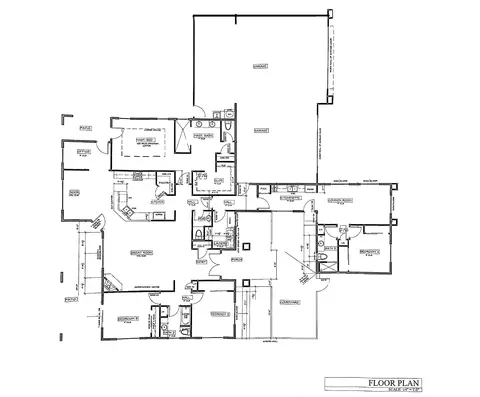 21089 Falling Leaf Rd, Redding, CA 96003 photo 2