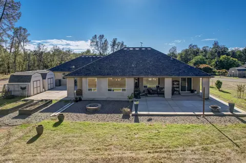 21089 Falling Leaf Rd, Redding, CA 96003 photo 26
