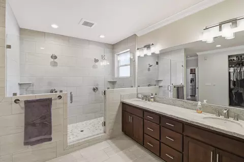 21089 Falling Leaf Rd, Redding, CA 96003 photo 32