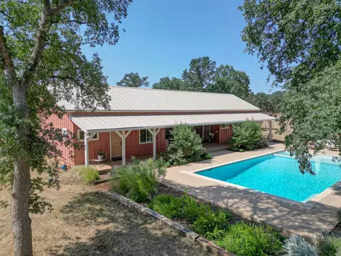 18585 18587 Alice Ct, Cottonwood, CA 96022