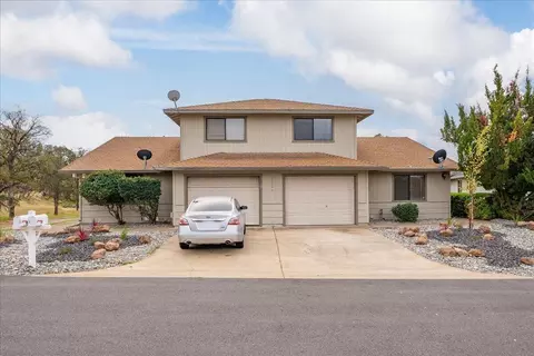 22295 Redrock Peak Pl, Cottonwood, CA 96022