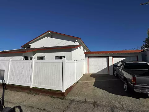 Exterior - 315 Buckeye, Redding, CA 96003 photo 2 of 3
