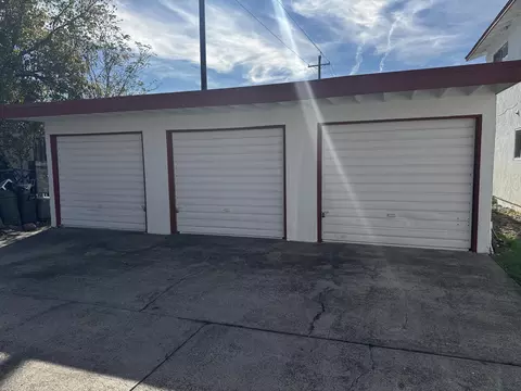 Other - 315 Buckeye, Redding, CA 96003 photo 3 of 5