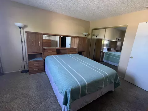 Bedroom - 315 Buckeye, Redding, CA 96003 photo 4 of 6