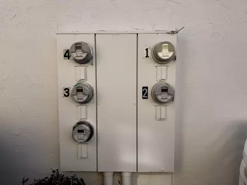 Other - 315 Buckeye, Redding, CA 96003 photo 5 of 5