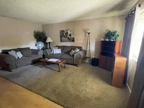 Other - 315 Buckeye, Redding, CA 96003 photo 2 of 5