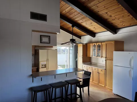 Kitchen - 315 Buckeye, Redding, CA 96003 photo 1 of 7