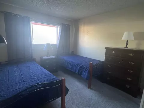 Bedroom - 315 Buckeye, Redding, CA 96003 photo 6 of 6