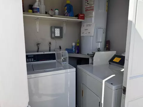 Other - 315 Buckeye, Redding, CA 96003 photo 4 of 5