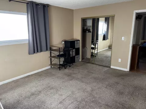 Bedroom - 315 Buckeye, Redding, CA 96003 photo 1 of 6