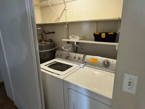 Other - 315 Buckeye, Redding, CA 96003 photo 1 of 5