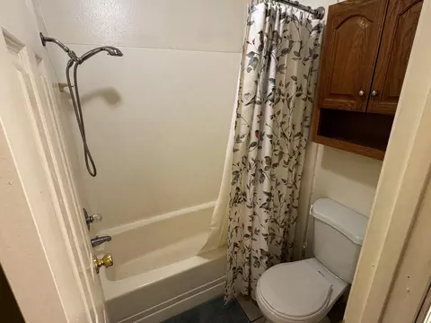 Bath - 315 Buckeye, Redding, CA 96003 photo 2 of 5
