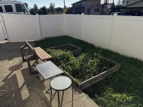 Exterior - 315 Buckeye, Redding, CA 96003 photo 3 of 3