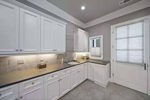 Other - 19566 San Vincente Dr, Redding, CA 96003 photo 5 of 8